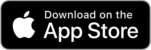 Descargar Vital Health Global en App Store