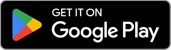 Descargar Vital Health Global en Google Play