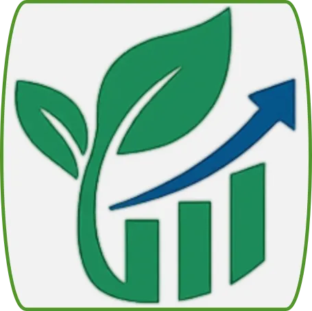 Emprendimiento Vital — Salud y Finanzas